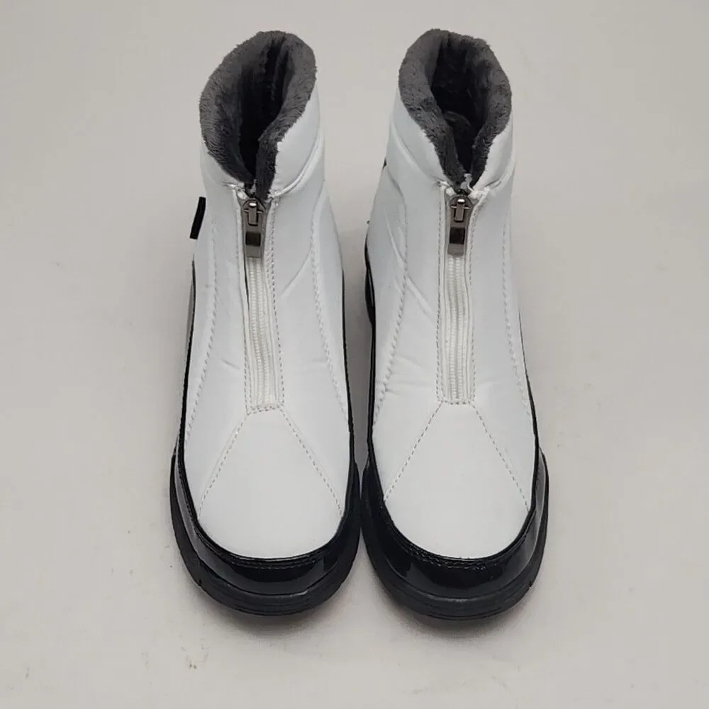 Sporto boots carol